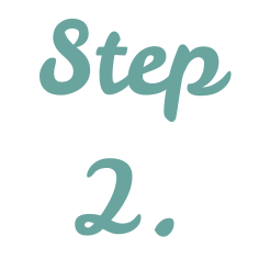 Step 2