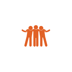 People icon