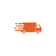 truck icon