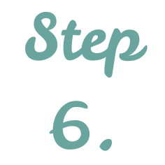 step 6